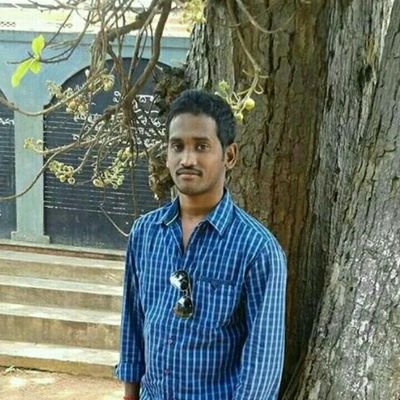 hai friends