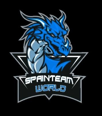 Stw_Gorgonioz's profile picture. Jugador del Squad de Fifa 15 @SpainTeamWorld.Quieres un partido en Ps3? Mi ID: Stw_Gorgonioz.  LVP