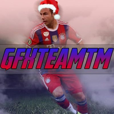 GFX ARTIST! XBOX AND PS. PRICES VARY. DM FOR DETAILS. I DO THUMBNAILS, ICONS, HEADERS, AND MUCH MORE! TWEET FOR MORE INFO! ALSO DOING COINSWAPS AND BETS!