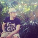 thomas lerner - @tom_marathon - Twitter