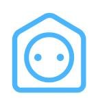 Energia_JustaES's profile picture. Luchamos contra la #PobrezaEnergética. Promovemos la #EficienciaEnergética. Únete a nosotros. energiajustaes@abd-ong.org, 610.703.694