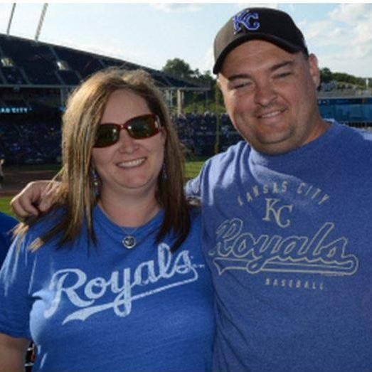 JulieHigginsWWE's profile picture. 