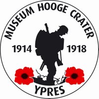 hoogecratermuseum (@hoogecrater) 's Twitter Profile