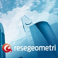 Resegeometri's profile picture. Independent research and analysis company with focus on Nordic tourism, travel and meetings industry. In business since 2004. #travel #resa #reise