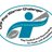 CFFChallengers's profile image