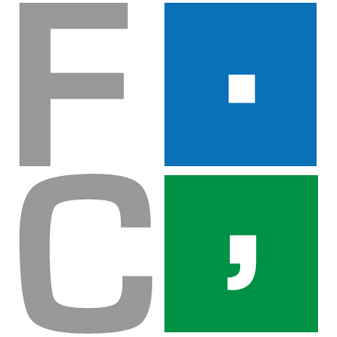 forcontu's profile picture. Drupal Training & Consulting