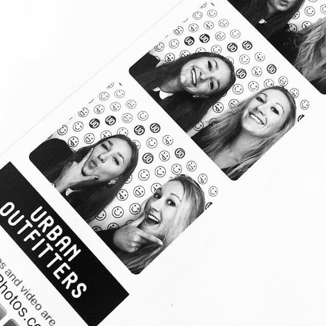 ManonFaujanet's profile picture. Digital Manager Chez Groupe Opéra Intendance  #Bordeaux #WebAgency #Communication #Evénementiel