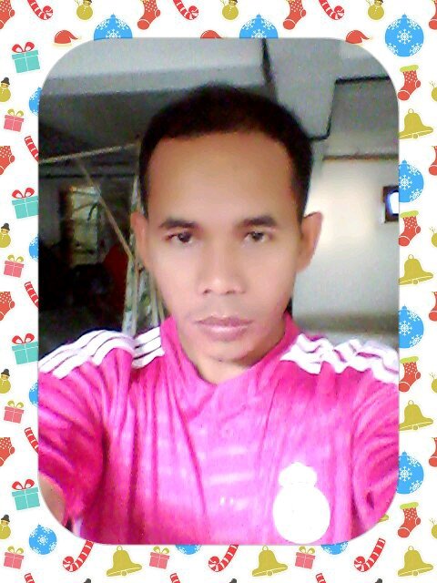 HALA MADRID