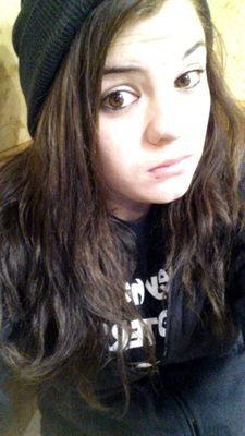 kplendl96's profile picture. 