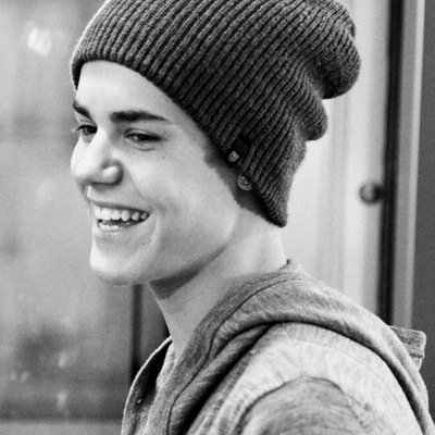 Belieber is 1 word,8 letters & 3 syllables. Only Beliebers know what is means and what it is to be one. Proud Belieber