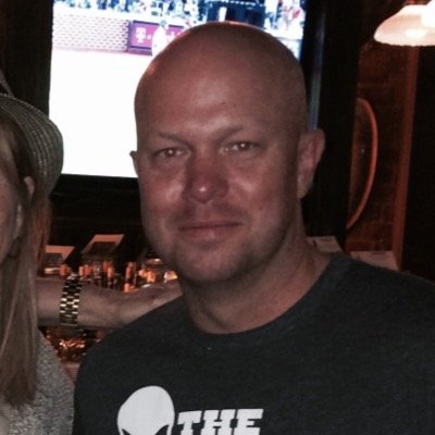 MillerMichael31's profile picture. 