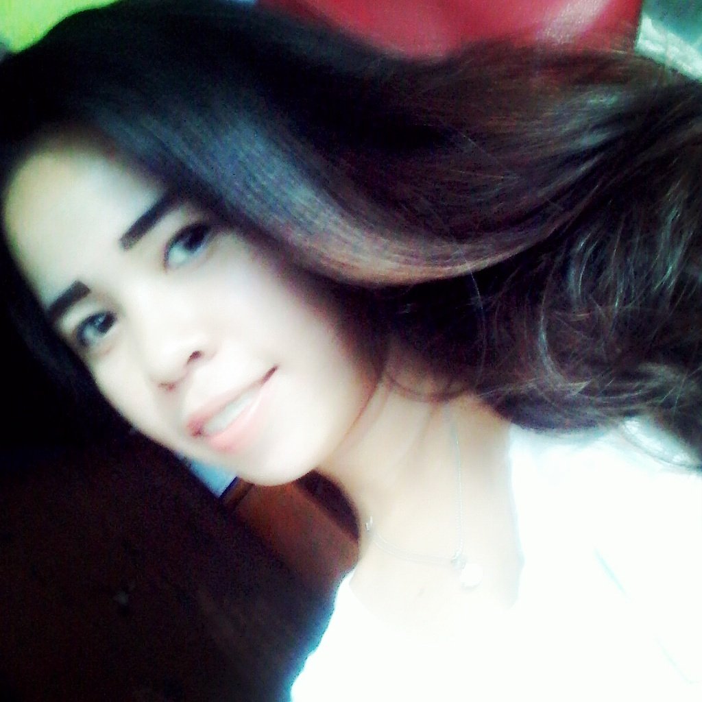 Ig : dhijaulfapratiwii, path : dhijaulfapratiwii