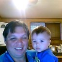 Rome Earl Garrett - @sojaboy1234 - Twitter