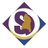 PGCDIVERSITY's profile image