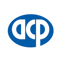 ACP Productions Ltd(@acp_productions) 's Twitter Profile Photo