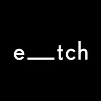 Etch(@etchtheatre) 's Twitter Profile Photo