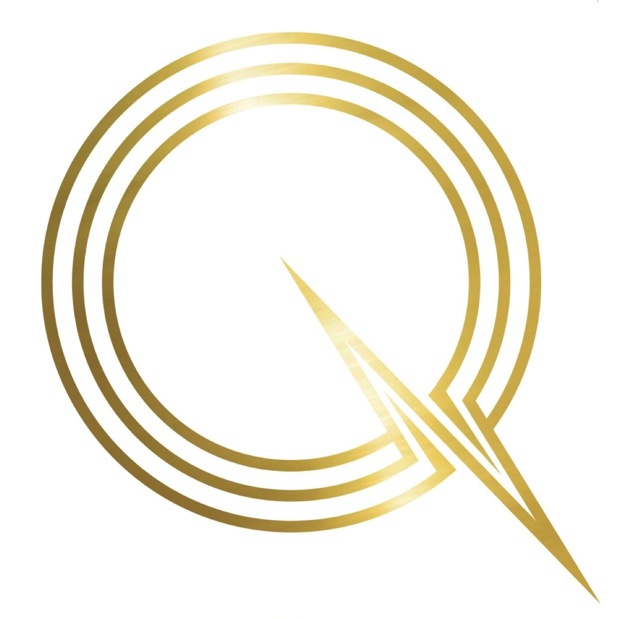 Multi-dimensional Dublin-based creative collective, specialising in creative concept design, site-specific art installation & more.