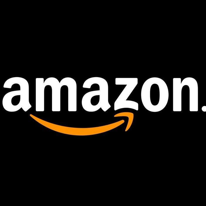 MobiledealsO's profile picture. Amazon best Deals and offers for you