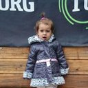 Vicenta Alvarez - @vizenta56 - Twitter