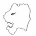 Wicklow Comhairle (@wicklacomhairle) Twitter profile photo Wicklow Comhairle (@wicklacomhairle) Twitter profile photo