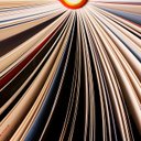 Wes Ewing - @ContextProducts - Twitter