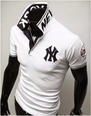 GomesRap4's profile picture. 