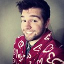 Jamison Brown - @HyperJim - Twitter