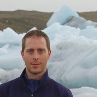 Santiago de la Peña (@ice_santiago) 's Twitter Profile
