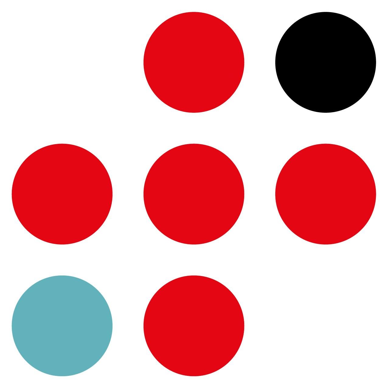ipconnl Profile Picture