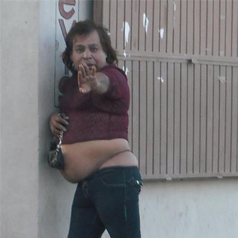 dyerover's profile picture. Patty D.