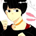 優芽→みずき (@0324Yuuga) Twitter