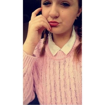 LC FF SG MM PW MG AG MA IH MO..Snapchat : virginie.57