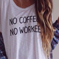 ❥ (@xrayaa_) 's Twitter Profile