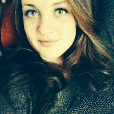 tinkaroes's profile picture. 23 jaar | Nijmegen | Student