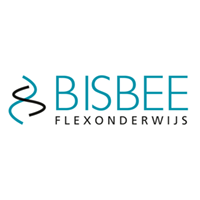Bisbee Flexonderwijs (@bisbeeflex) 's Twitter Profile
