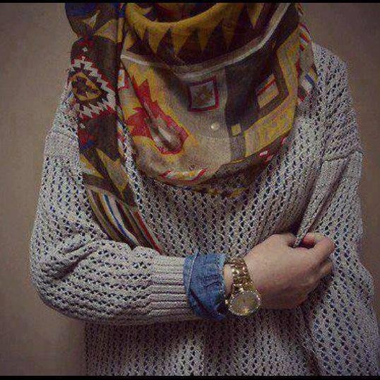 Follow moi je te follow back si tu veux :)
#TeamFolie #TeamKabylie #TeamAlgérie ...