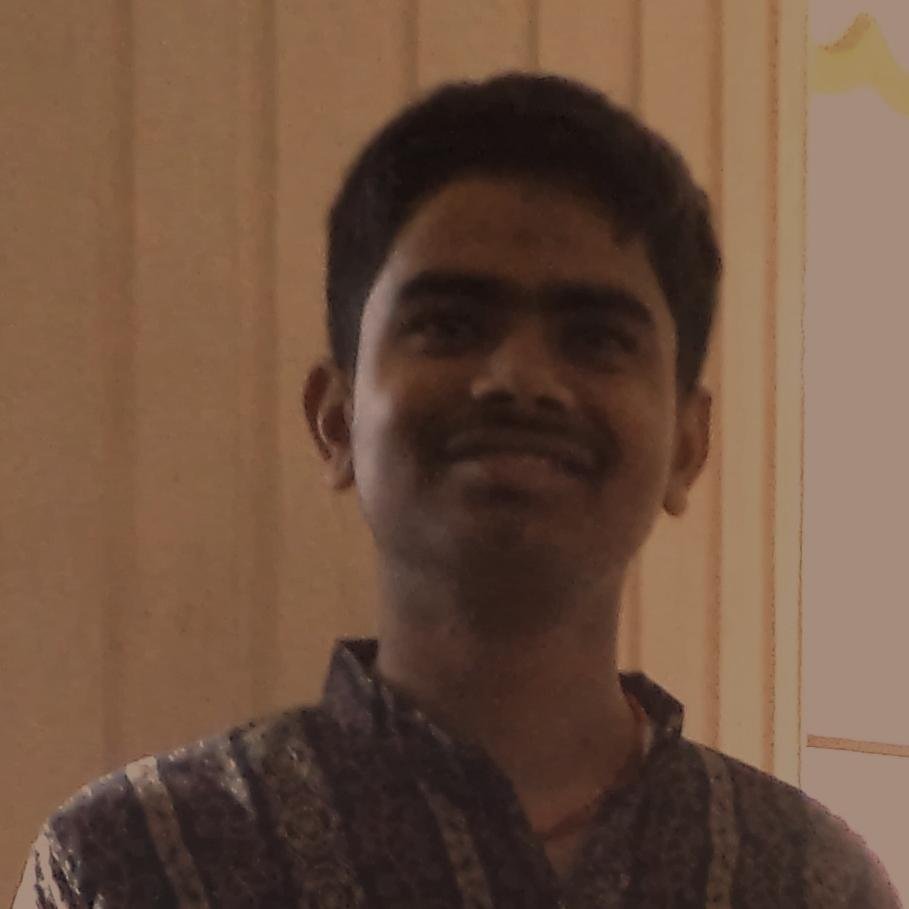 Further Chief Minister of Uttar Pradesh