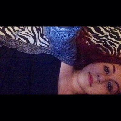 _sonia_bruh's profile picture. 