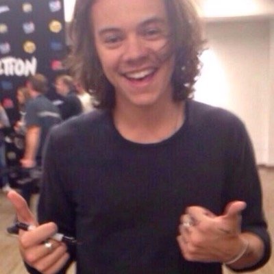 follow @68mgc if u daddy af!
