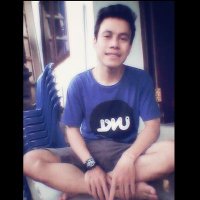 PandeGdeDiartaGuna (@pandediarta) 's Twitter Profile Photo