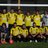 PedrolaFutbol7's profile image