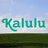 Kalulu_it