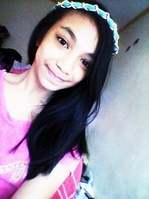 BruzoMelcee's profile picture. http//www.melcee.bruzo.5.com