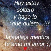 duele (@_elamorescruel) 's Twitter Profile
