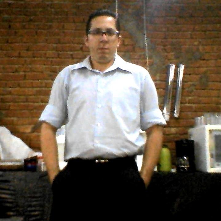 orgulho de ser lusa é nois paaaaaaa....