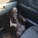 Tanner McCoy - @tlcoy10 - Twitter