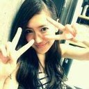 Mahiro (@0323Exile) Twitter