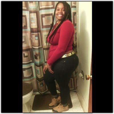 19 | #Gemini | #teamtatted| follow my IG @ sugaa_kushh | frand me on facebook ishekka tiaa