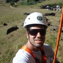 Mark Freitas - @mark_mrfreitas - Twitter