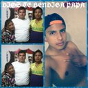 LEONEL VELASQUEZ - @estuard37 - Twitter